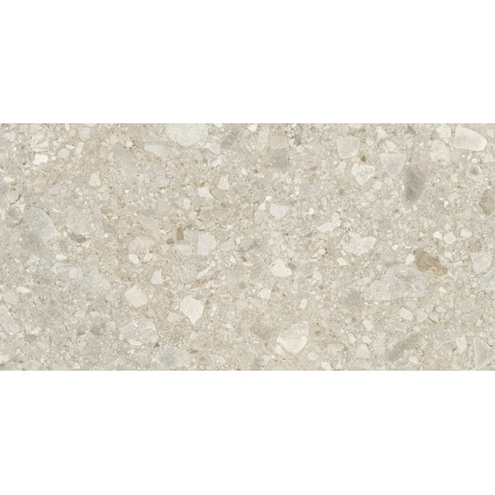 Керамогранит K952682R0001LPEP Matrix светло-бежевый 60x120