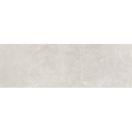 Плитка Groove Titanio Rect 33,3x100