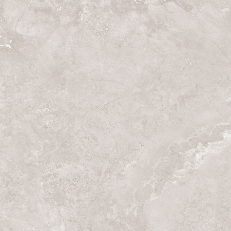 GT606011701MCR Керамогранит Piemonte_GT Сер. 60x60 карвинг _ 1\48,96