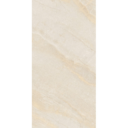 Керамогранит K-2402/MR Bereg Beige 600x1200x10