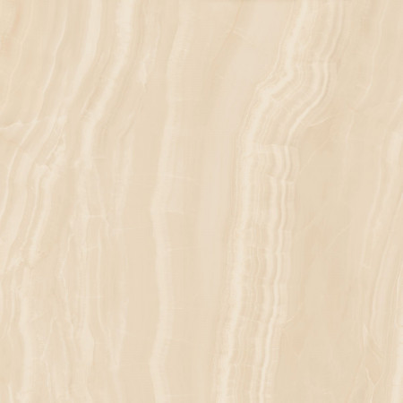 Керамогранит SG631622R Контарини бежевый лаппатированный обрезной 60x60x0,9