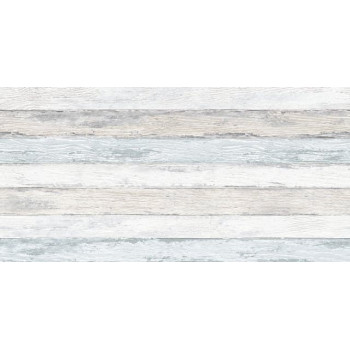 Плитка TWU09WOD016 Wood 249*500*7.5