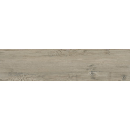 Керамогранит K952692R0001LPE0 Renova Smoky серо-бежевый 20х80