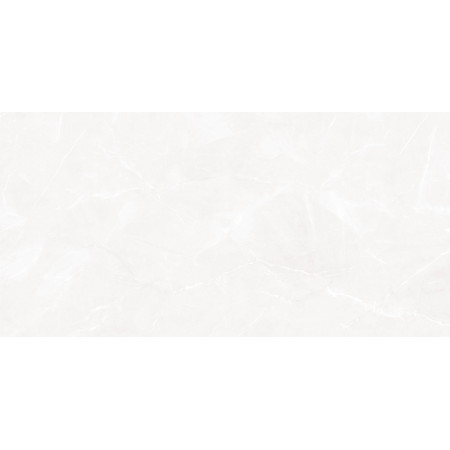 Плитка WT9SES15 Sens Light 250*500*9