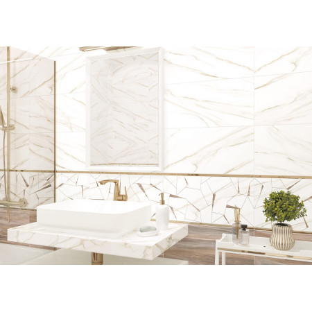 Плитка WT9ESR21 Esprit Wood 250*500*9