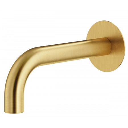 Комплект для душа Plumberia Selection IXO KITZXO19OB60