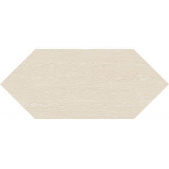 Плитка 35011 Монтиш бежевый светлый матовый 14х34