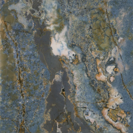 Керамогранит Atlantida pulido 120x120