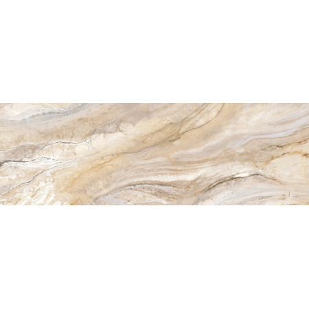 Плитка WT15SAD11R Sandy Marmo 246*740*9.8