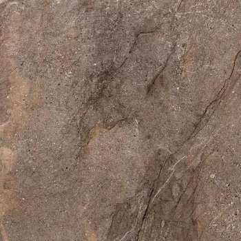 Керамогранит Volterra Brown 60х60
