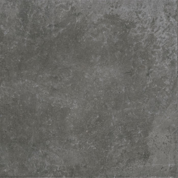 Керамогранит Zermatt Titanio Rect R10 80x80