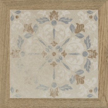 Керамогранит Northam Oak 20x20