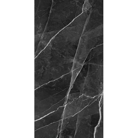 GT1206010909HPR Керамогранит Arcadia_GT Темно-сер. 60x120 суперполировка_ 1\46,08