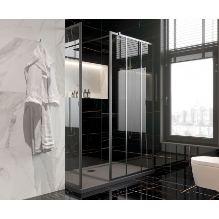 Керамогранит Saint Laurent Полированный 60x60