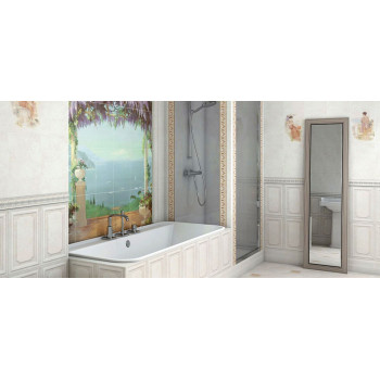 Керамогранит SG240600N Лаурито 24x24