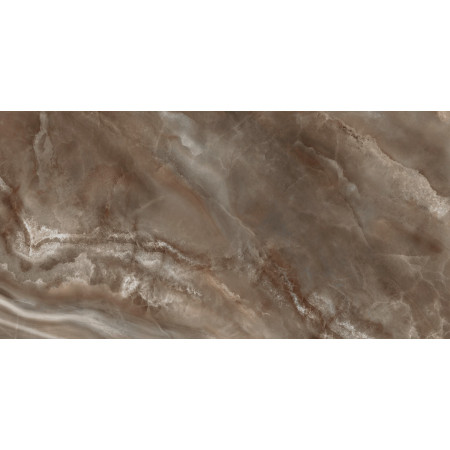 Керамогранит 60120CLU21P Columbia Sand 60x120