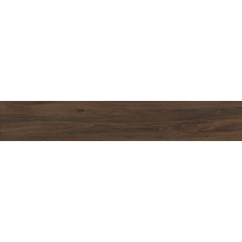 Керамогранит K945695R0001VTET Aspenwood Венге Матовый R10A Ректификат 20x120x0,9