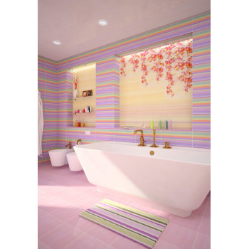 Плитка ПО9ПА808/TWU09PRM808 24.9х50