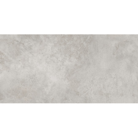 Керамогранит 16541 Concretehouse Серый 59,8x29,7
