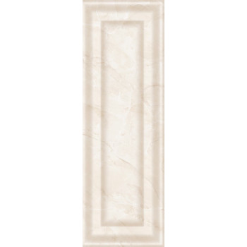 Плитка 583 EMM1BG 583 ERMITAGE LIGHT (панель) 29,5х89,5