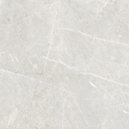 Керамогранит K-2201/LR Skala White 600x600x10