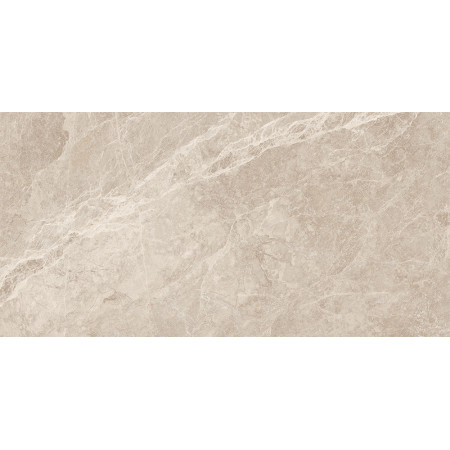 Керамогранит K951327LPR01VTER Marmostone Норковый 7ЛПР R9 8мм 60x120