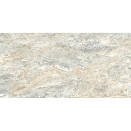 Керамогранит 60120SIR55P Sirius Gold 60x120