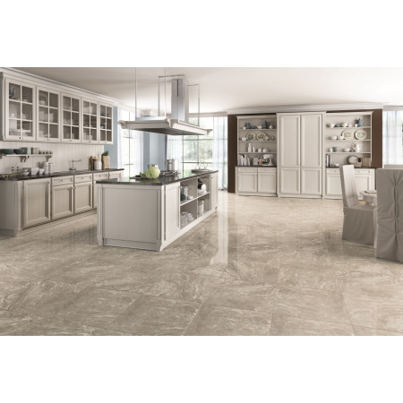 Ступени K-951/LR/st01 BEIGE 29.4х60