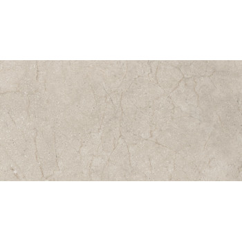 Керамогранит G332 Sungul Beige MR 60x120