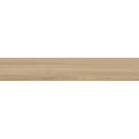 Керамогранит K-522 honey/медовый MR 200x1200x10