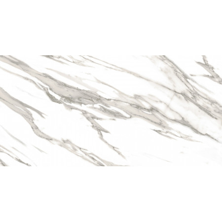 Керамогранит Granite Stone Calacatta Shampagne/ Гранит Стоун Калакатта шампань LLR 120x60