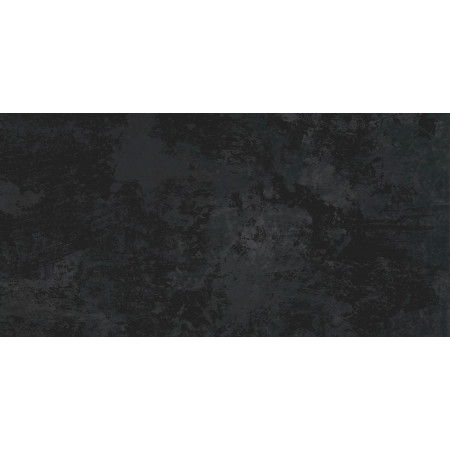 Плитка WT9ANR99 Antre Black 24.9х50