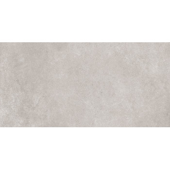 6260-0247-1031 Керамогранит Denver_GT Серый 30x60 _ 1\46,08