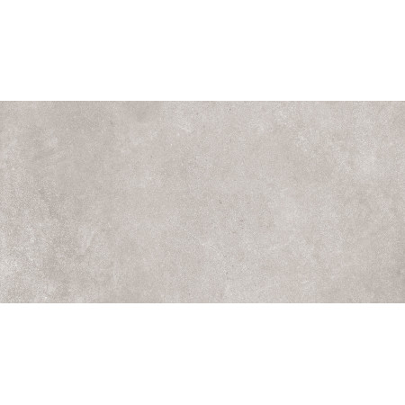 6260-0247-1031 Керамогранит Denver_GT Серый 30x60 _ 1\46,08