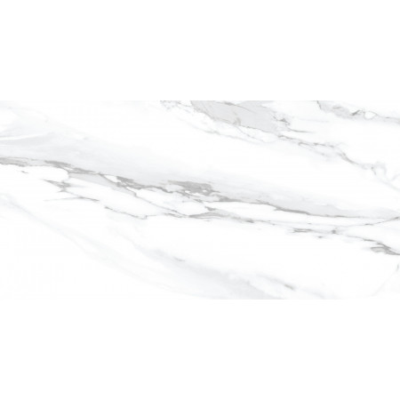 Плитка TWU09VEG007 Vegas 24.9x50