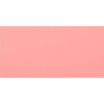 Керамогранит UF018 (красный моноколор) матовый ректифицированный 60х30