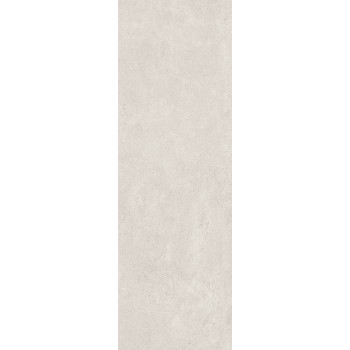 Плитка O-KCM-WTA091 Keep Calm серый 29x89