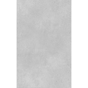 Плитка 00-00-5-09-00-06-2840 Misty light 25х40