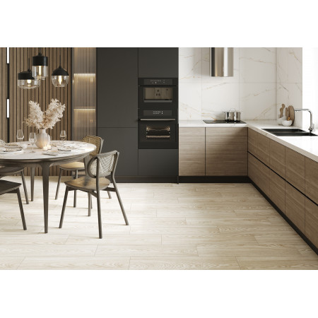 Керамогранит GFA92ADR07R Andora 200x900x9