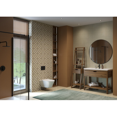 Плитка 01-10-4-15-00-69-4224 Poly 1 20х20