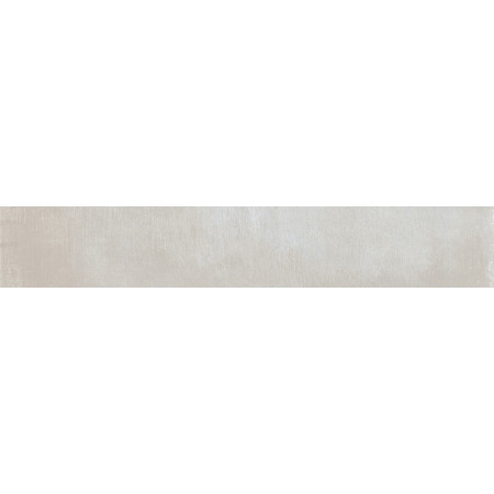 Керамогранит Spanish White светло-серый Карвинг 20х120