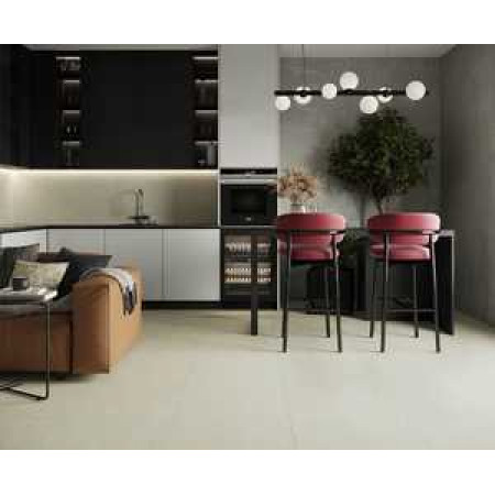 Керамогранит K952780R0001LPET Noa графитовый 60x60