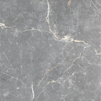 3SK0022 Плита Напольная Skald GT Сер. 40*40_71,68/1