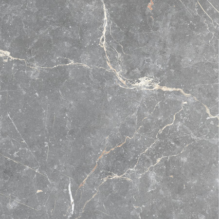 3SK0022 Плита Напольная Skald GT Сер. 40*40_71,68/1