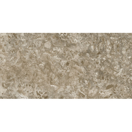 Керамогранит Lunar Brown/Лунар Коричневый MR 120x60