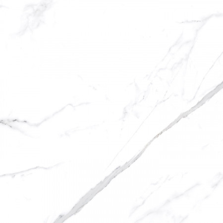 Керамогранит Statuario White Matt 80х80