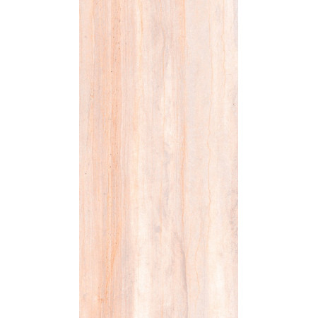 Керамогранит Travertino Light Beige 60x120