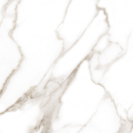 Керамогранит GFA57GRD04R Granada 570*570*8.5