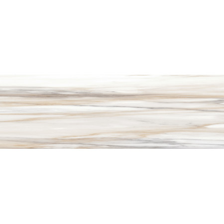 Плитка WT15POL31R Palissandro Dark 246x740x10