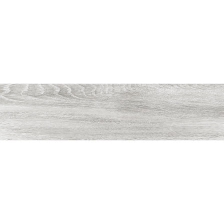 15AM0008 Плитка грес глаз. Amare GT Сер. 15*60 _ 1 \67,5